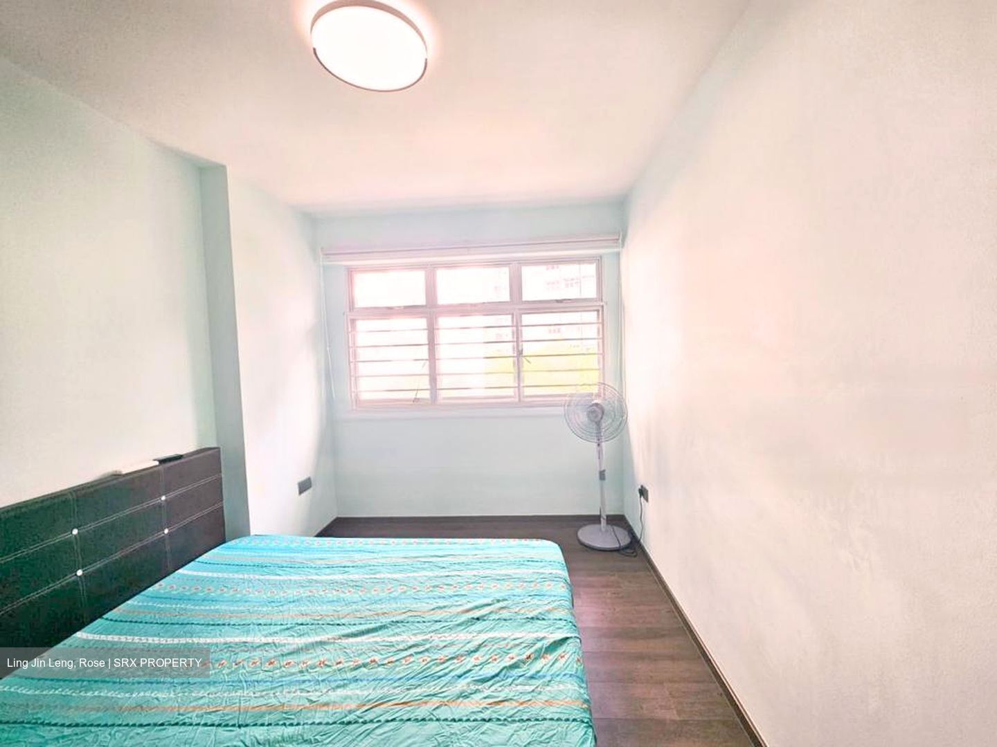 Blk 431A Vista Spring @ Yishun (Yishun), HDB 4 Rooms #523776811